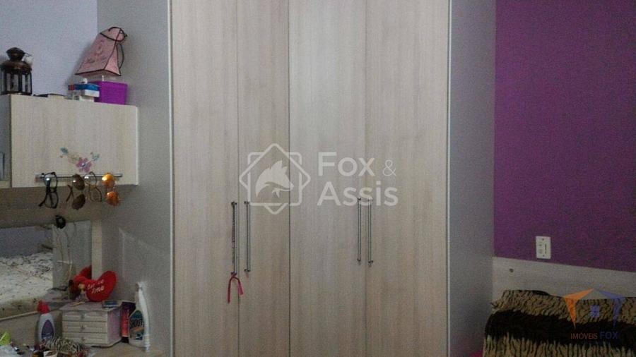 Jardim Ipiranga — foto 3