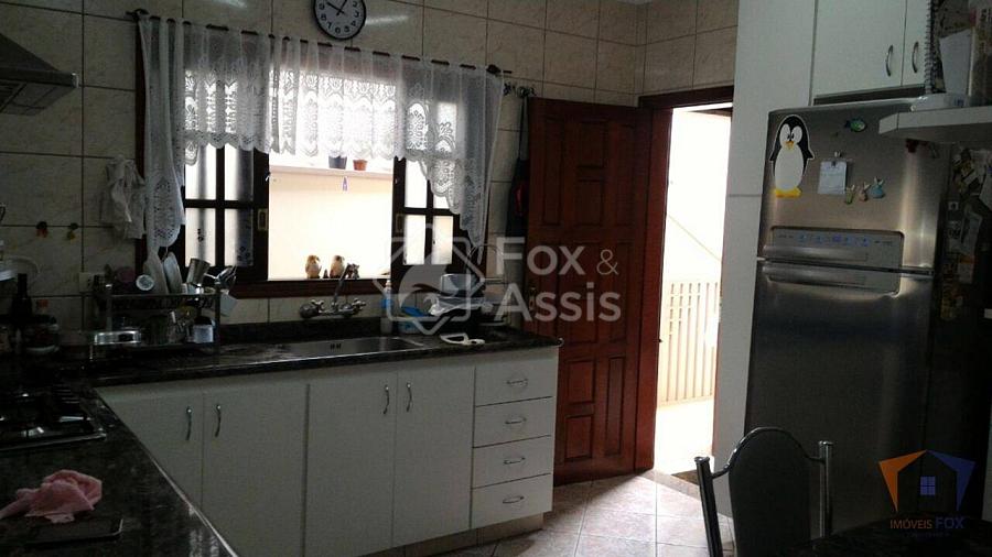 Jardim Ipiranga — foto 14