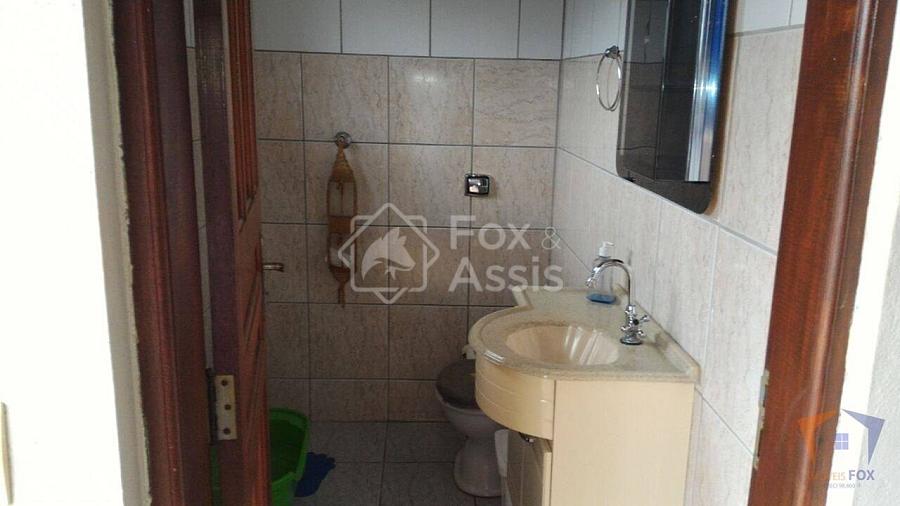 Jardim Ipiranga — foto 17