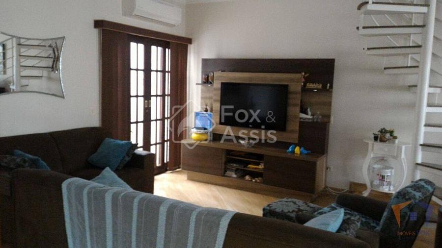 Jardim Ipiranga — foto 21