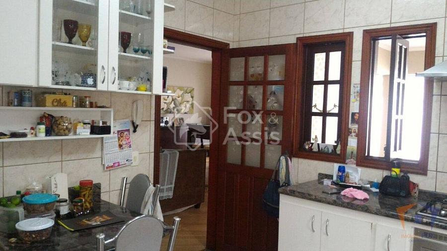 Jardim Ipiranga — foto 19