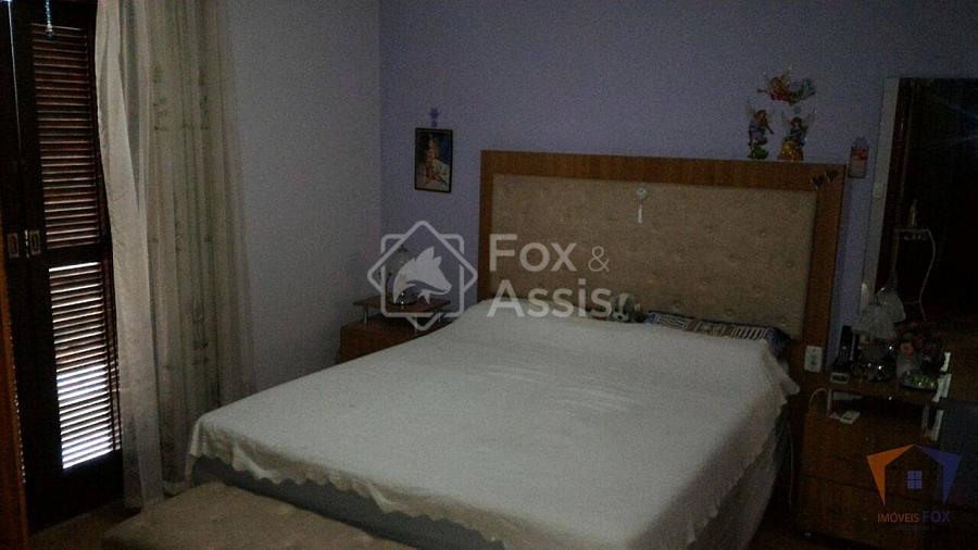 Jardim Ipiranga — foto 6