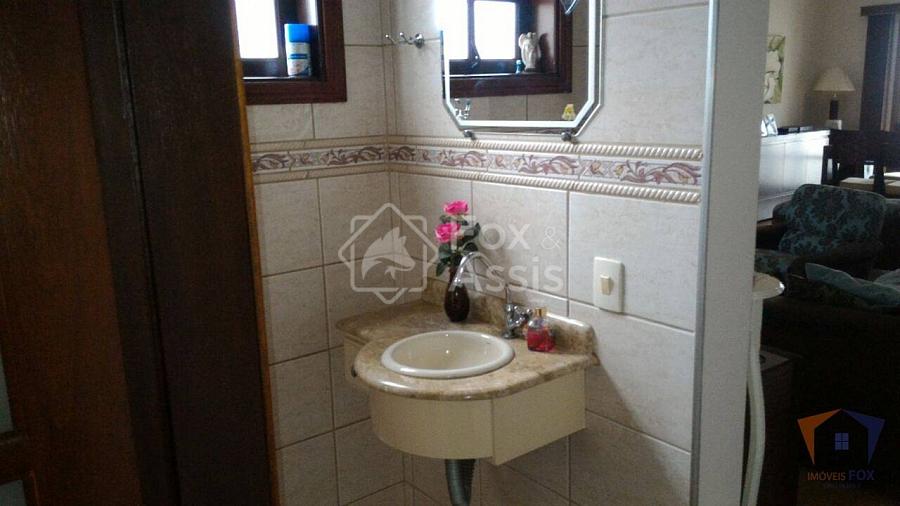 Jardim Ipiranga — foto 10