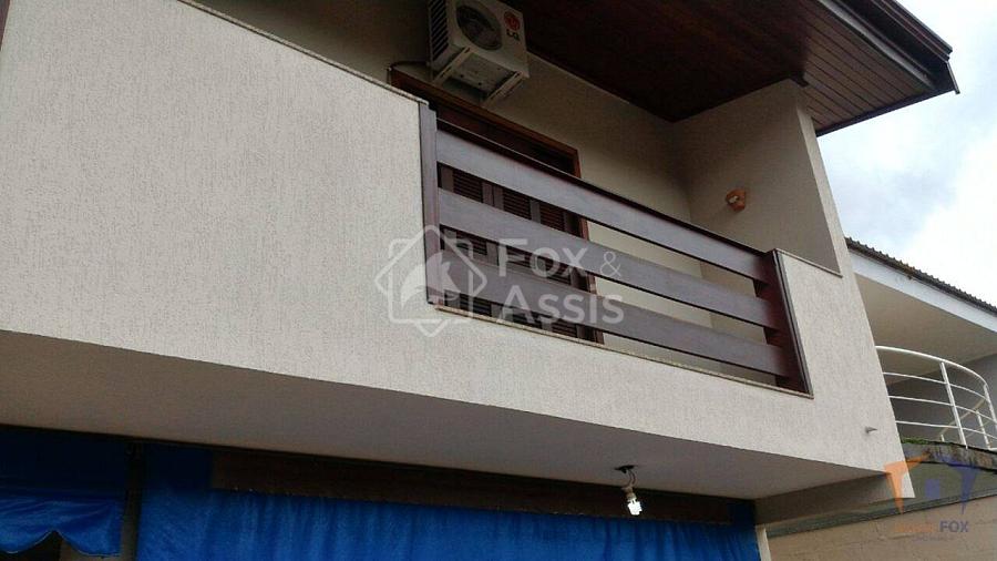 Jardim Ipiranga — foto 11