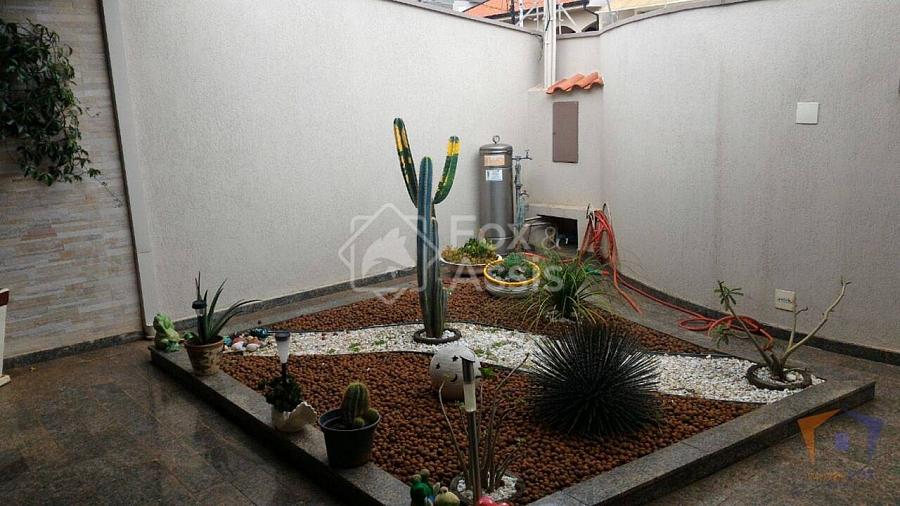 Jardim Ipiranga — foto 20