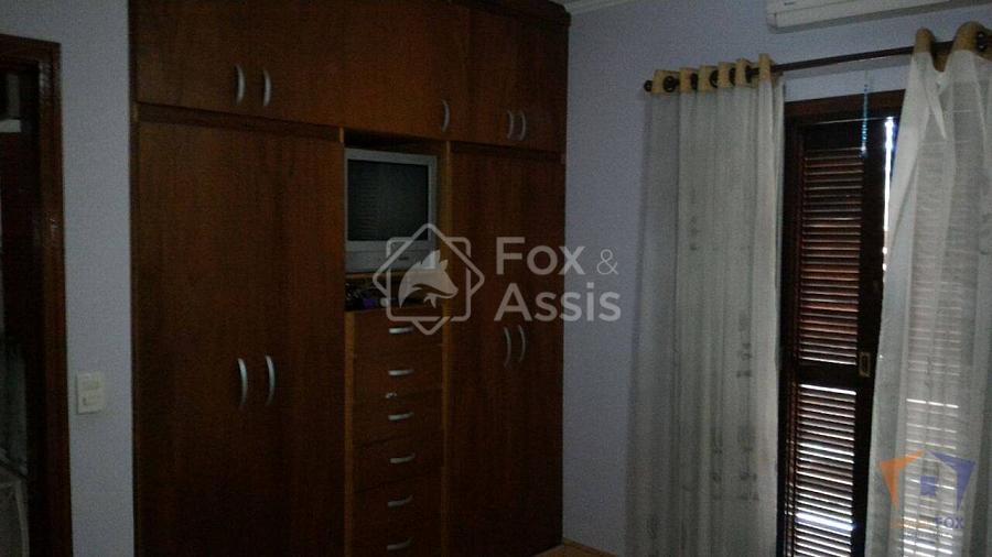 Jardim Ipiranga — foto 16