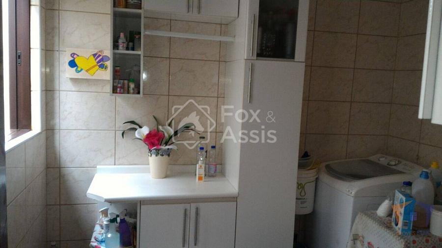 Jardim Ipiranga — foto 13