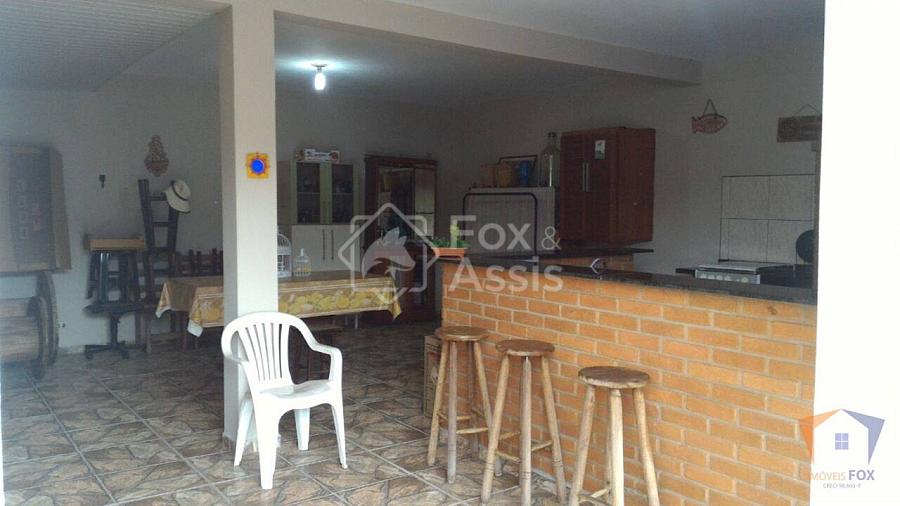 Jardim Ipiranga — foto 15