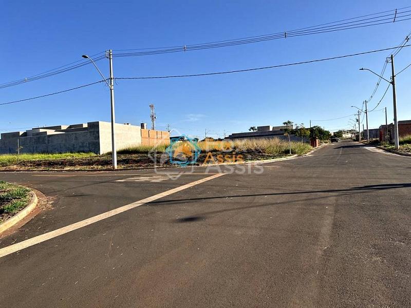 Jardim Itapuã — foto 2