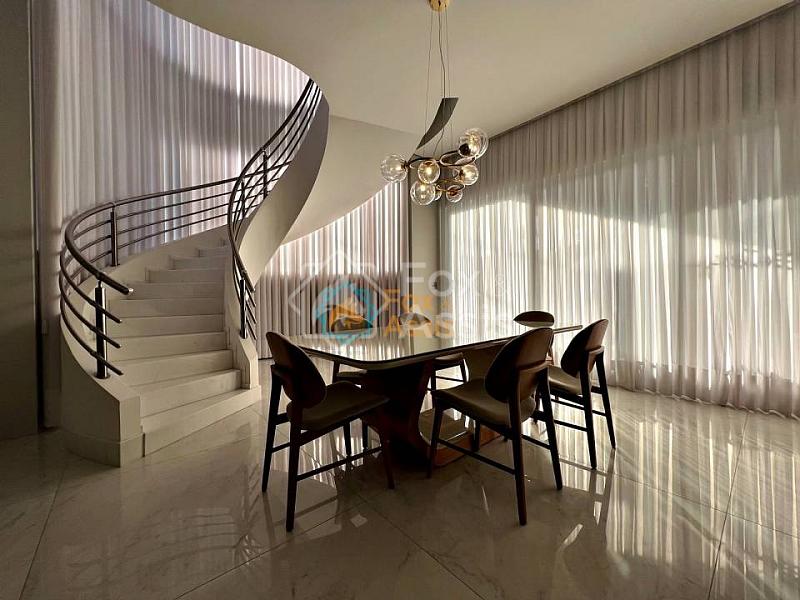 Casa á venda Jardim Dona Regina. — foto 21