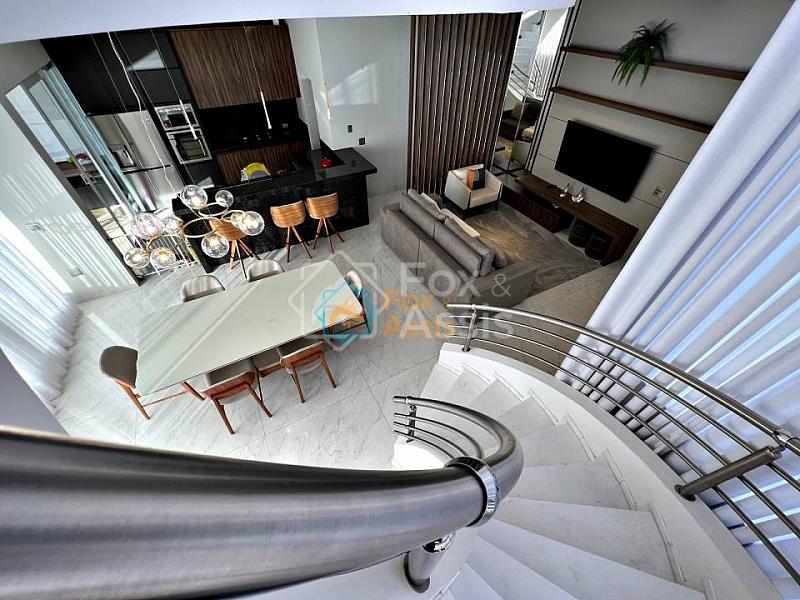 Casa á venda Jardim Dona Regina. — foto 20