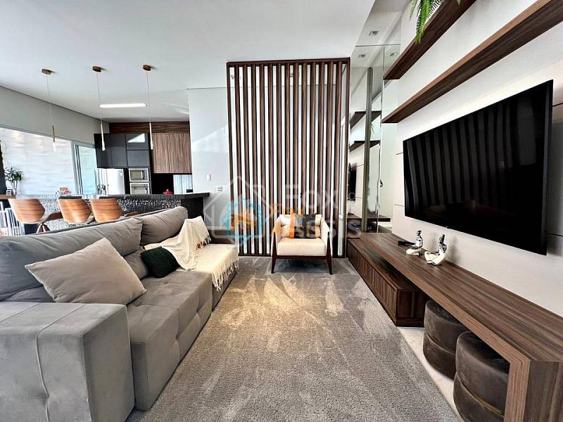 Casa á venda Jardim Dona Regina. — foto 16