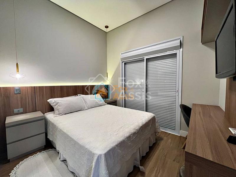 Casa á venda Jardim Dona Regina. — foto 30