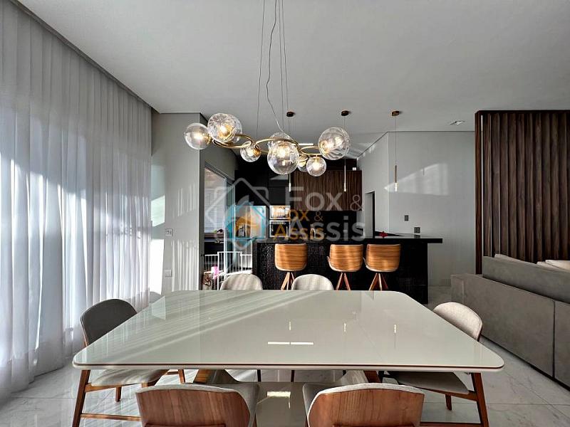 Casa á venda Jardim Dona Regina. — foto 22