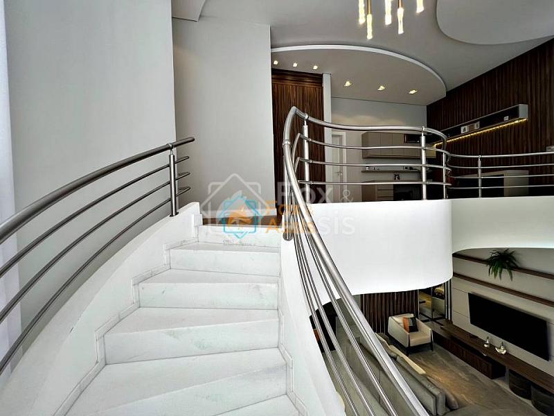 Casa á venda Jardim Dona Regina. — foto 23