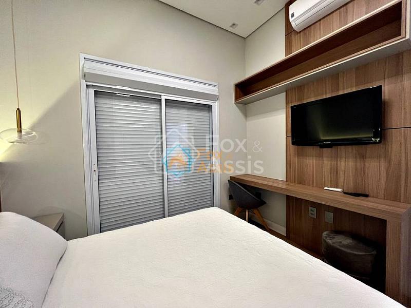 Casa á venda Jardim Dona Regina. — foto 29