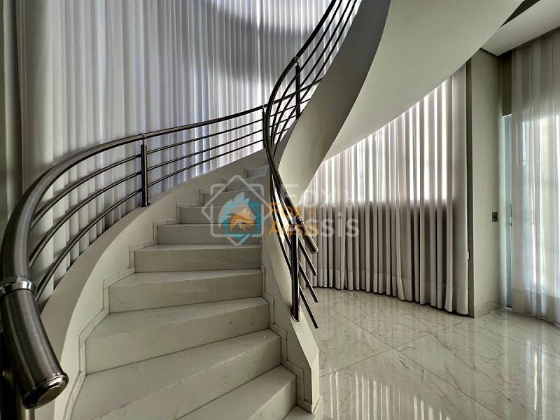 Casa á venda Jardim Dona Regina. — foto 15