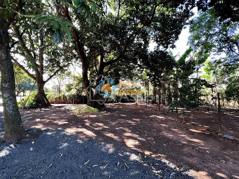 Sítio á venda  bairro Jaguari Limeira. — foto 24