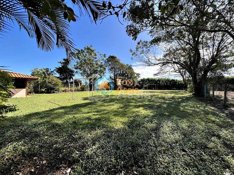 Sítio á venda  bairro Jaguari Limeira. — foto 23