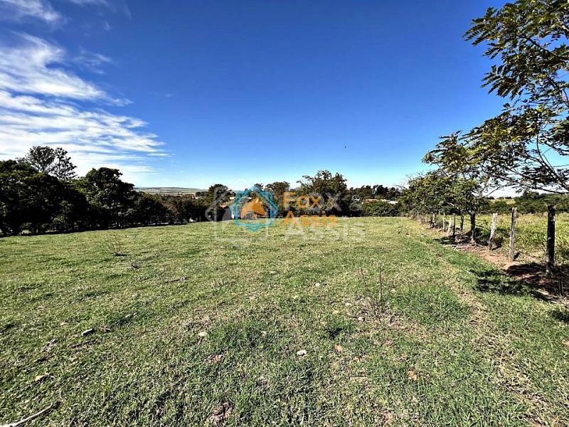 Sítio á venda  bairro Jaguari Limeira. — foto 8