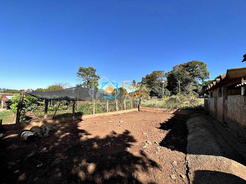 Sítio á venda  bairro Jaguari Limeira. — foto 12