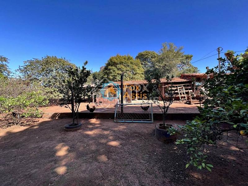 Sítio á venda  bairro Jaguari Limeira. — foto 16