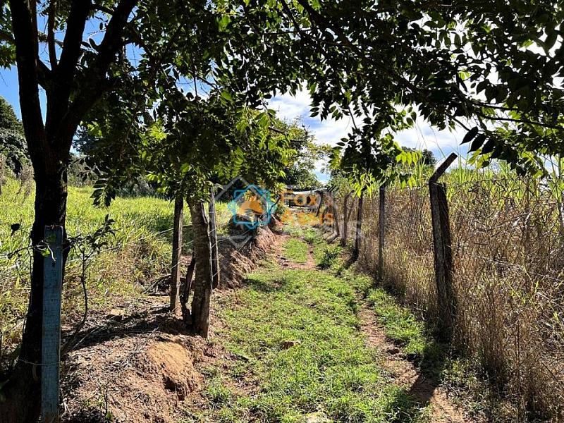 Sítio á venda  bairro Jaguari Limeira. — foto 2