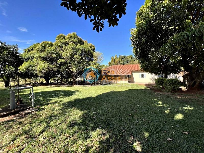 Sítio á venda  bairro Jaguari Limeira. — foto 22