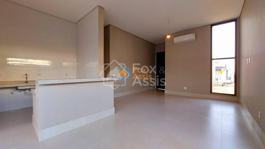 Casa á venda Condomínio Solar das Esmeraldas. — foto 23