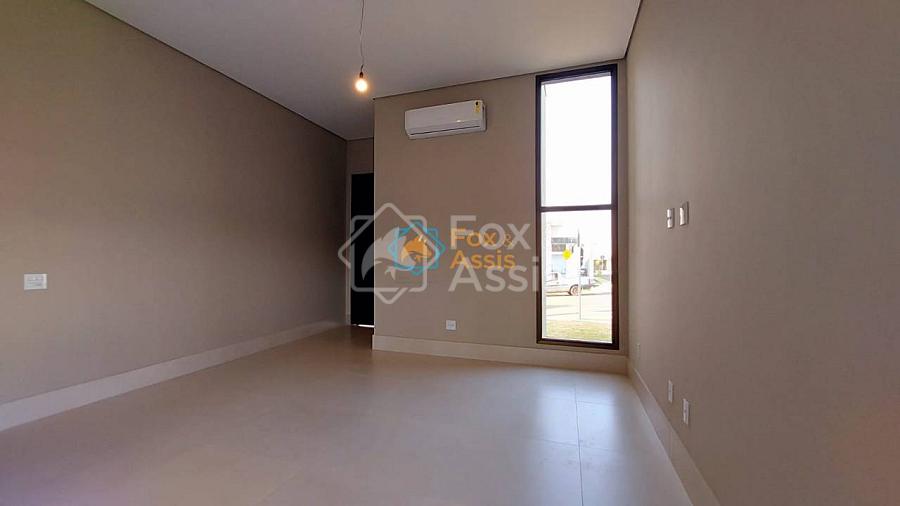 Casa á venda Condomínio Solar das Esmeraldas. — foto 24