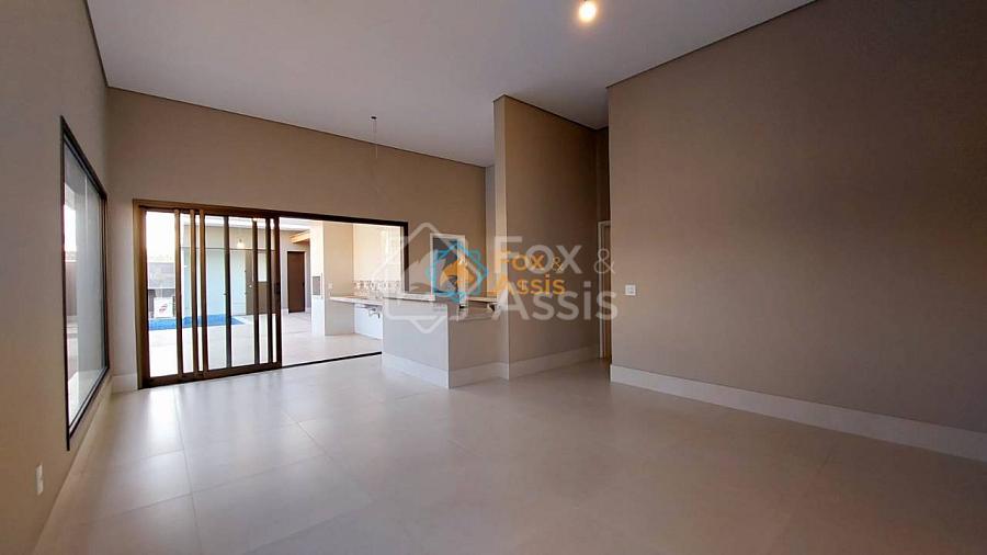 Casa á venda Condomínio Solar das Esmeraldas. — foto 25