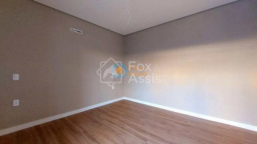 Casa á venda Condomínio Solar das Esmeraldas. — foto 11