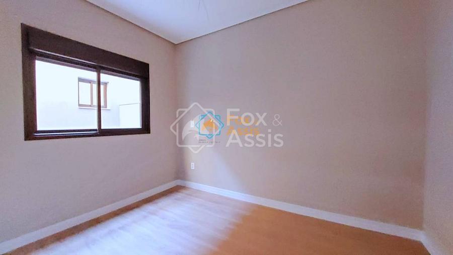 Casa á venda Condomínio Solar das Esmeraldas. — foto 14