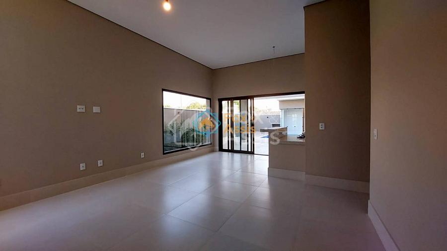 Casa á venda Condomínio Solar das Esmeraldas. — foto 26