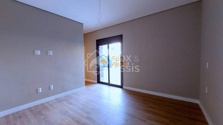 Casa á venda Condomínio Solar das Esmeraldas. — foto 10