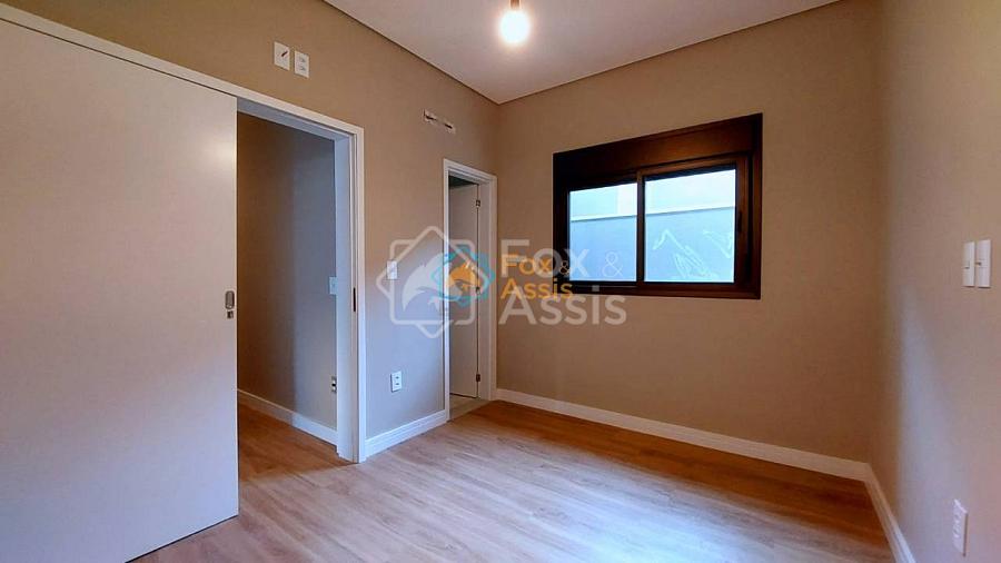 Casa á venda Condomínio Solar das Esmeraldas. — foto 27