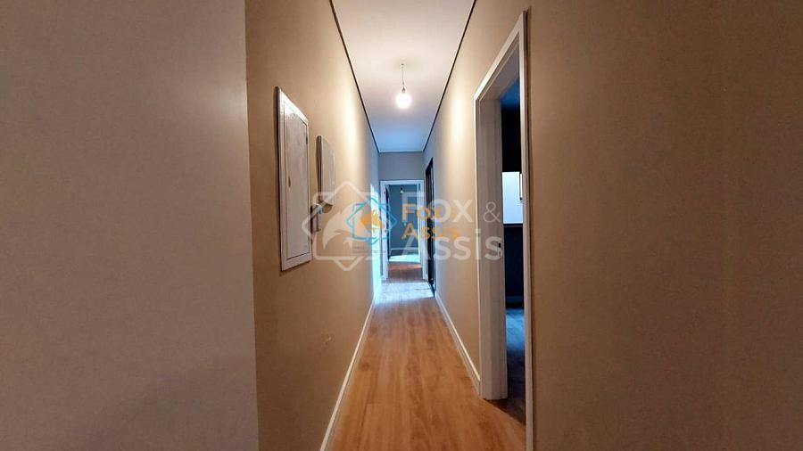 Casa á venda Condomínio Solar das Esmeraldas. — foto 15