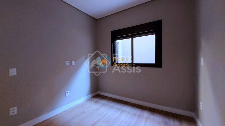 Casa á venda Condomínio Solar das Esmeraldas. — foto 13