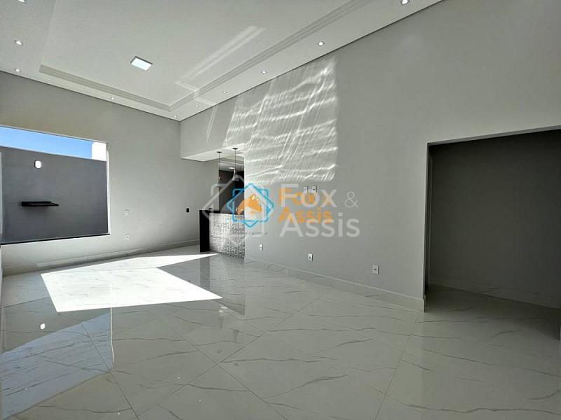 Casa á venda Jardim Terramérica. — foto 12