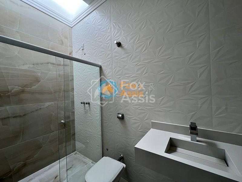 Casa á venda Jardim Terramérica. — foto 16