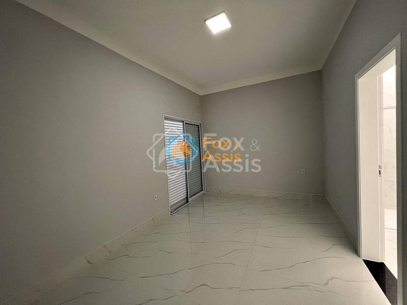 Casa á venda Jardim Terramérica. — foto 18