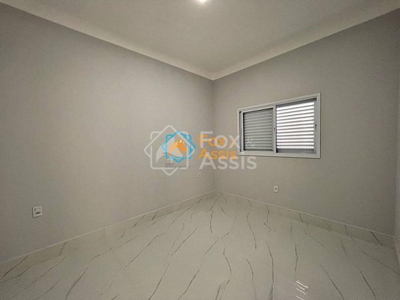 Casa á venda Jardim Terramérica. — foto 13