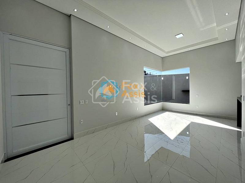 Casa á venda Jardim Terramérica. — foto 11