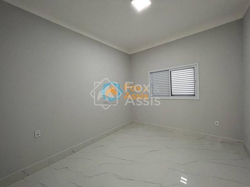 Casa á venda Jardim Terramérica. — foto 14