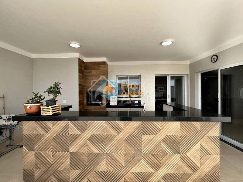 Casa á venda Condomínio Jardim dos Ipês Amarelos — foto 22