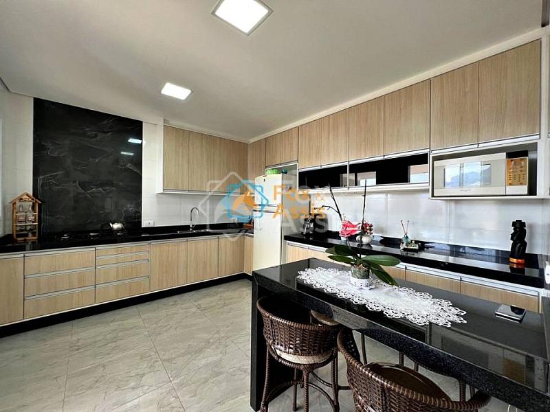 Casa á venda Condomínio Jardim dos Ipês Amarelos — foto 9