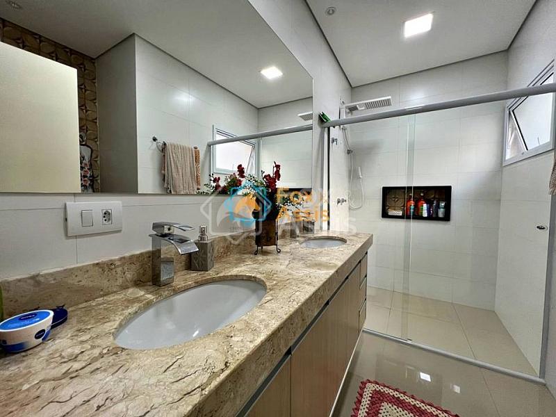 Casa á venda Condomínio Jardim dos Ipês Amarelos — foto 15