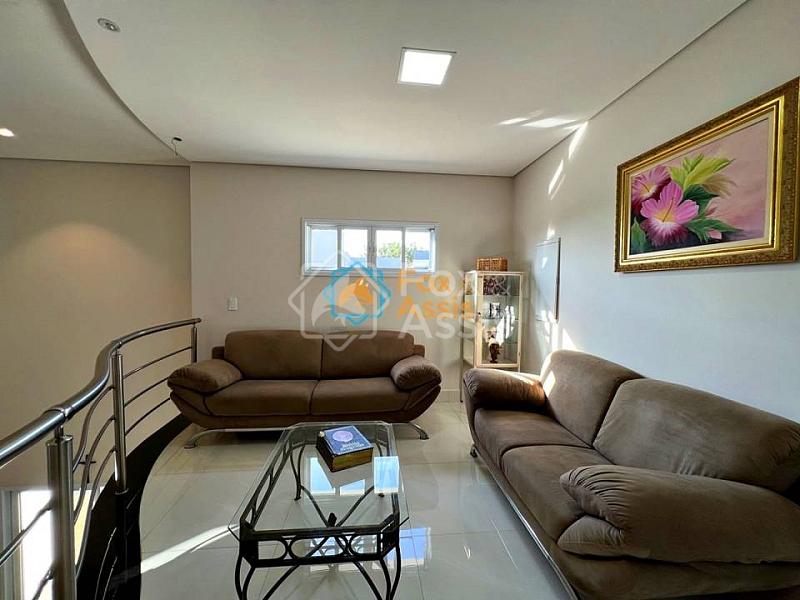 Casa á venda Condomínio Jardim dos Ipês Amarelos — foto 29