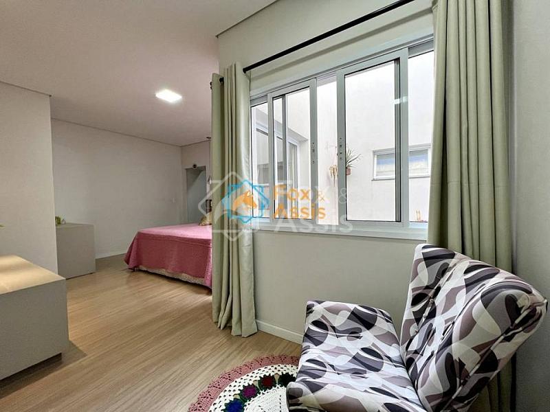 Casa á venda Condomínio Jardim dos Ipês Amarelos — foto 12