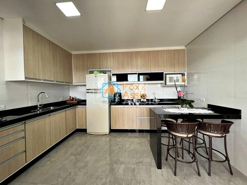 Casa á venda Condomínio Jardim dos Ipês Amarelos — foto 11